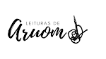 Leituras de Aruom