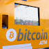  Police in Spain Say Bitcoin ATMs Expose Problems in Europe’s AML Laws