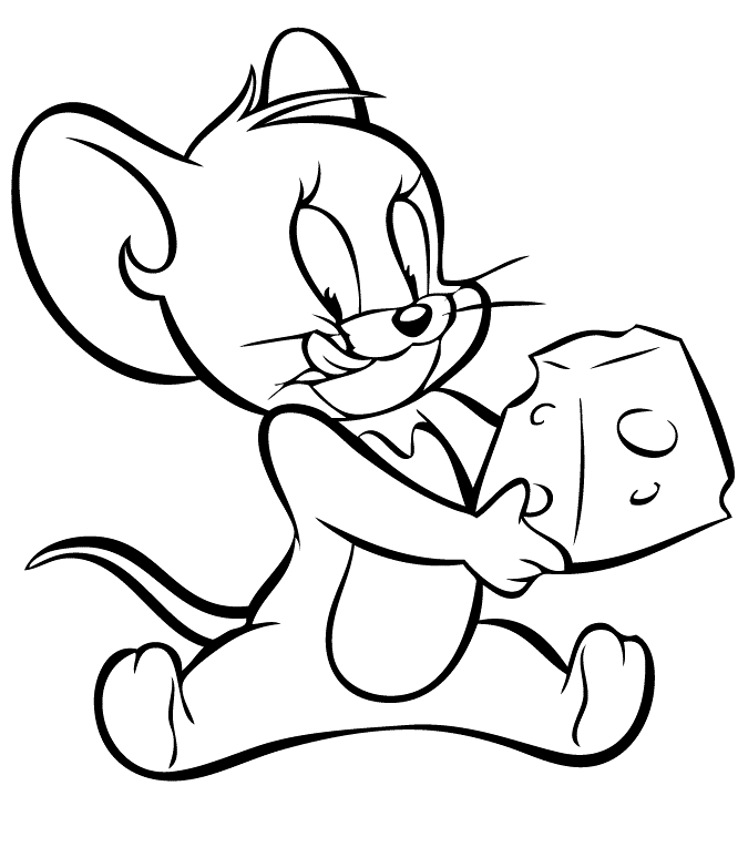 76+ Gambar Animasi Tikus Terlihat Keren 76+ Gambar Animasi Tikus Terlihat Keren