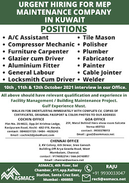 Gulf%2BJob%2BPaper%2B%25288%2529