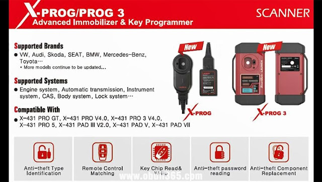 launch-x431-xprog3-1