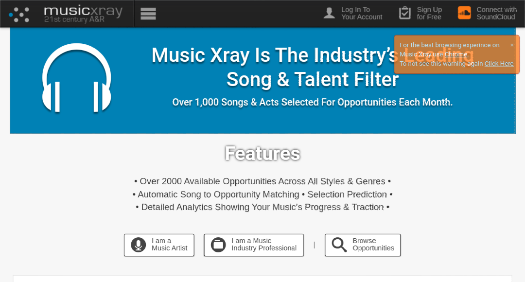 Gane Sunkar Paise Kamaye Make Money Online Listen Radio Minecraft игры на двоих io games kogama casual multiplayer little big snake слизарио (slither.io) hole.io wormax.io wormate.io. gane sunkar paise kamaye make money