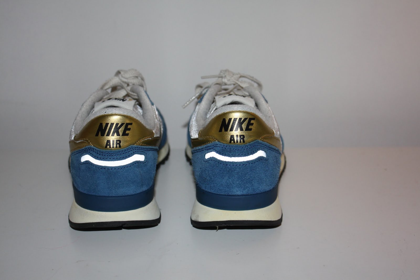 vortex nike vintage
