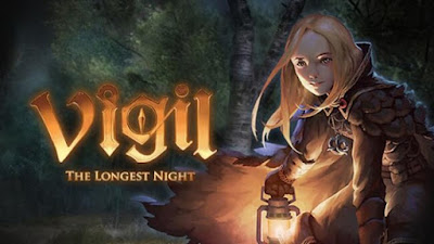 Vigil: The Longest Night Free Download