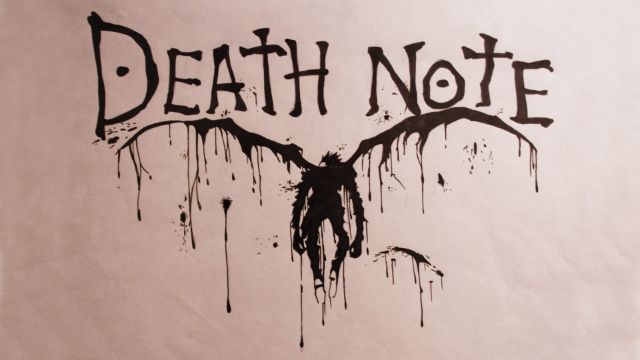 انمي مذكرة الموت Death+Note+Wallpaper+%288%29
