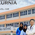 Loker Serang Di RS. Kurnia Serang SMA/SMK Terbaru 2020