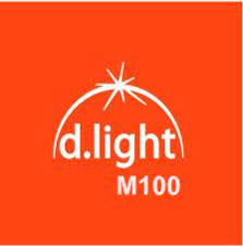 D.LIGHT M100 FACTORY FIRMWARE FLASH FILE (SUMA_TECH_SOLUTION)