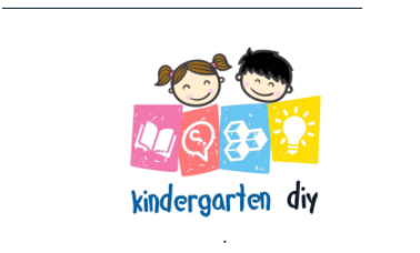                              kindergarten_diy