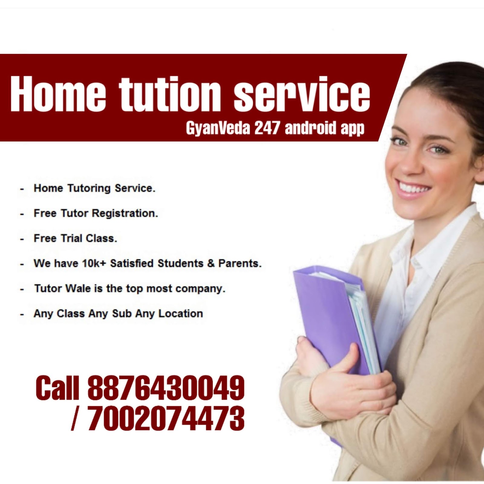 Guwahati City Home Tutorials Home Tuition's & Private Tutors in