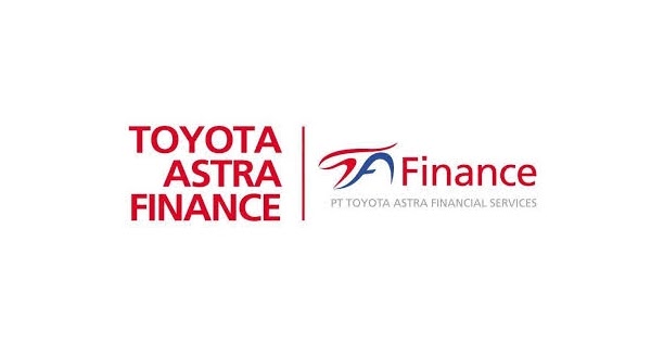 Astra International PT Toyota Division: Raksasa Otomotif yang Tak Lekang Oleh Waktu