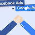 Gran Bretagna - CMA limita il dominio di Google e Facebook nella pubblicità online
