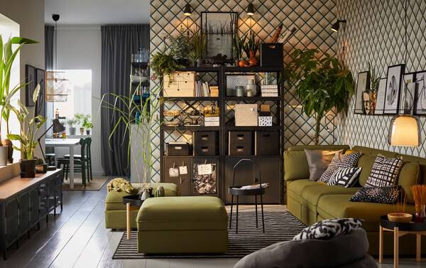 Drawing%2Broom%2Binterior%2Bdesigns%2B%252868%2529