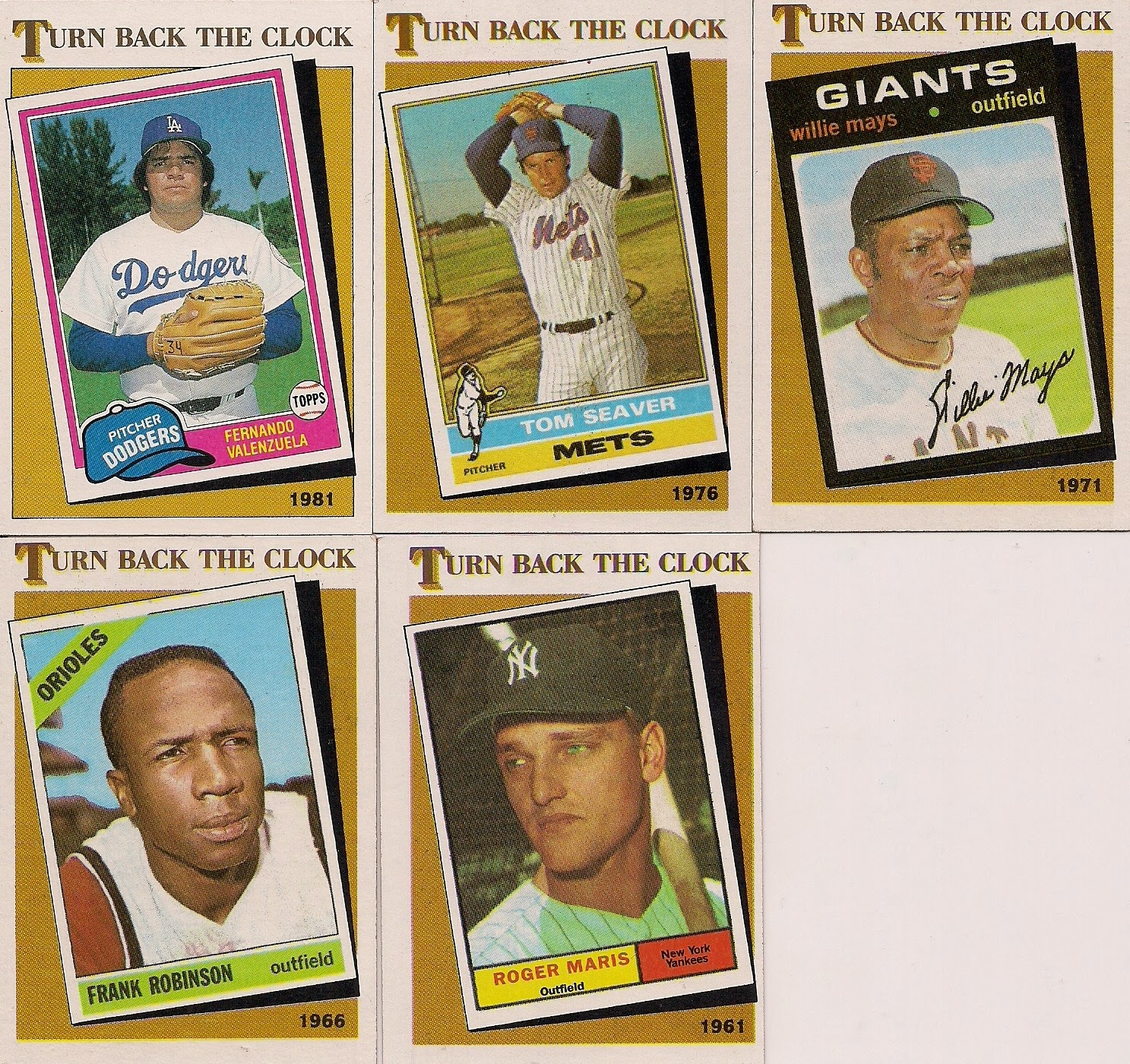 Auction Prices Realized Baseball Cards 1991 Topps Traded Tiffany