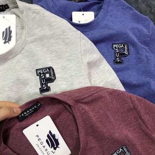 fac93aedd 6681 4054 ae2c