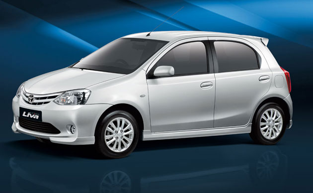 toyota etios liva q class hatch #5 toyota etios liva q class hatch #5