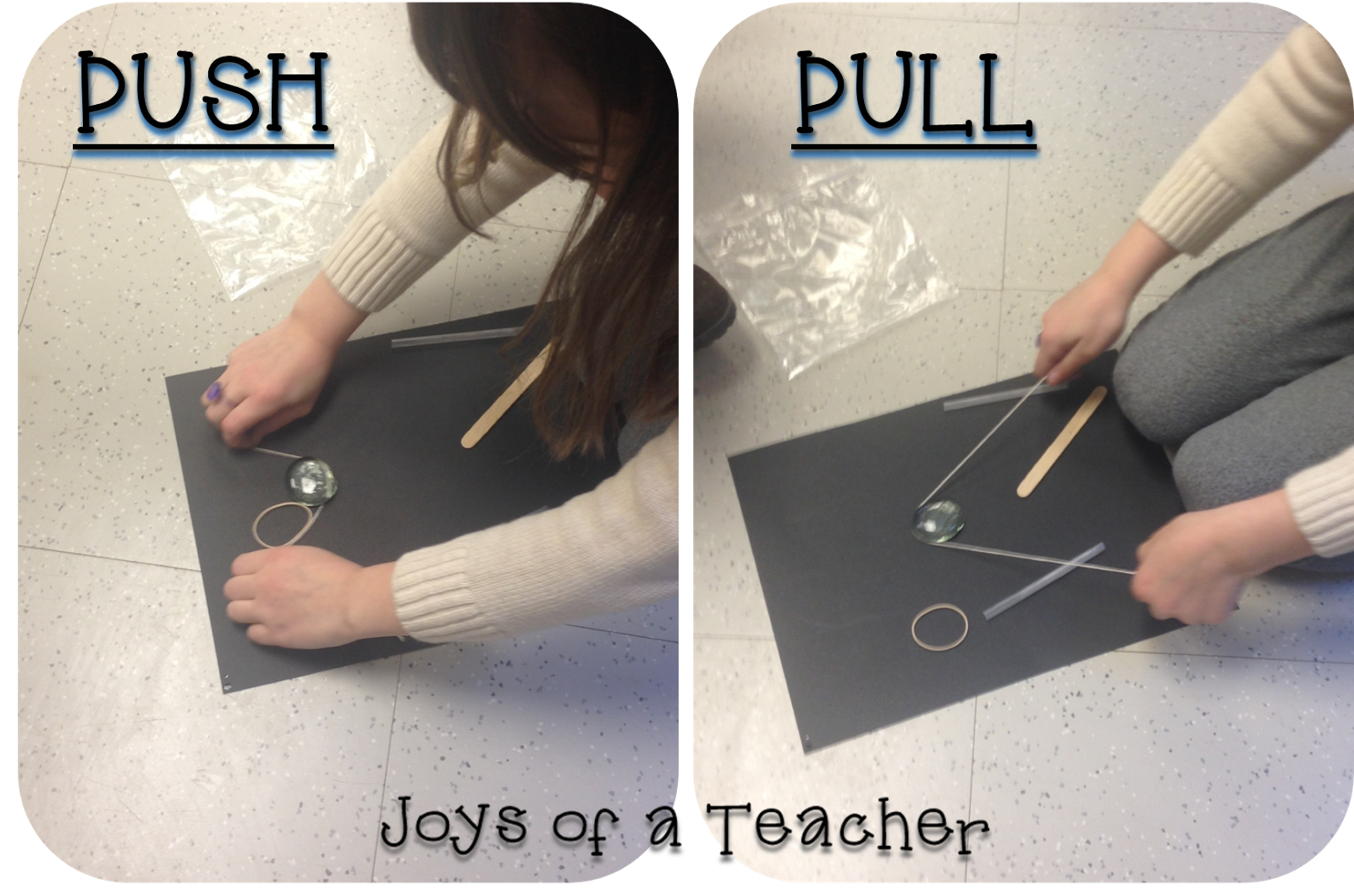 Joys Of A Teacher joys-of-a-teacher