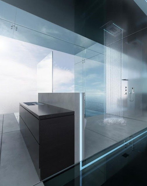 Bathroom%2BInterior%2BDesign%2Bimages%2B%2528651%2529
