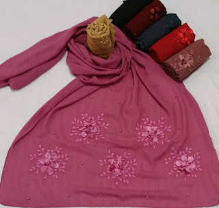 Stylish Hijab Buy In Wholesale Surat ,Buy Hijab In Wholesale Price In Surat ,Hijab New Design Buy In Wholesale Rate Diwan Fashion Surat 