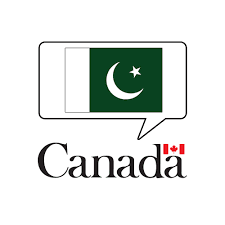 Embassy Jobs In Islamabad 2021 At High Commission Of Canada