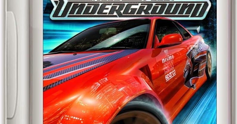 Need For Speed Underground 3 Free Download Full Version Pc