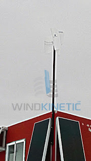 anctartica-windKinetic-1-wind-kinetic