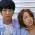 Heartstrings made a fangirl in me