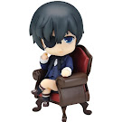 Nendoroid Black Butler Ciel Phantomhive (#117) Figure