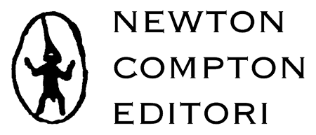 NEWCOMPTON EDITORI