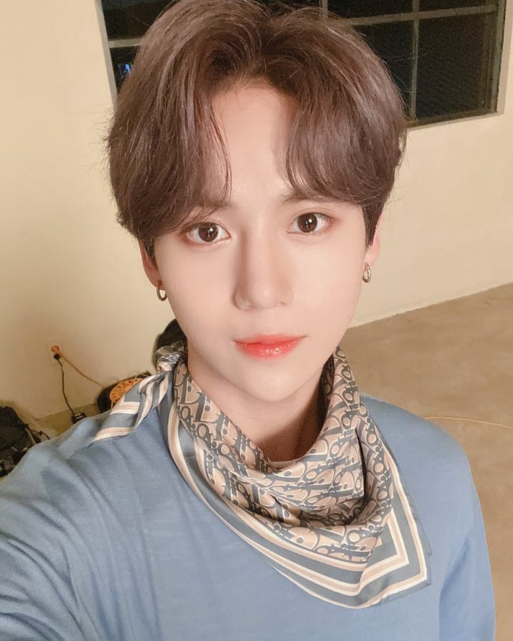 썸네일 실화니.... | 인스티즈