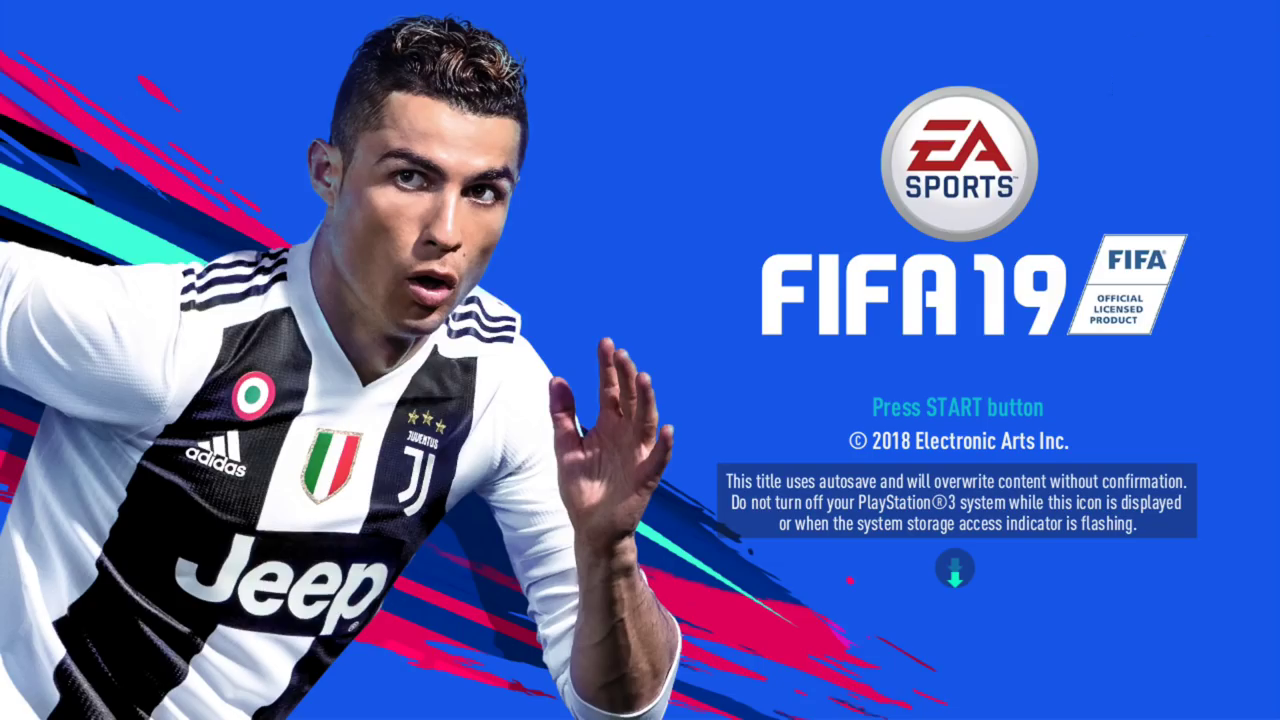 fifa 19 cover fifa 19 cover