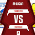 Carlos A. Mannucci vs Cantolao EN VIVO por la jornada 16 del Apertura de la Liga 1. HORA / CANAL