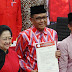 Ditangkap KPK, Nurdin Abdullah Tokoh Perubahan 2015 & Maju Gubernur Diusung PDIP