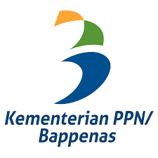 Pengalaman Magang atau Internship di Bappenas