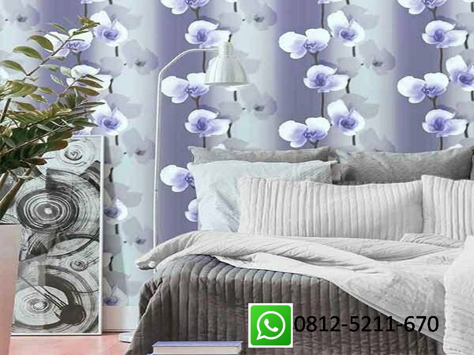 Wallpaper Dinding Kamar Malang Wallpaper Dinding Malang