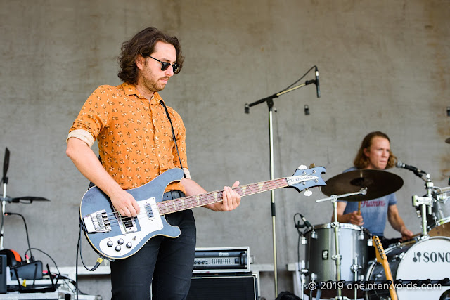 Hyness at Riverfest Elora on Saturday, August 17, 2019 Photo by John Ordean at One In Ten Words oneintenwords.com toronto indie alternative live music blog concert photography pictures photos nikon d750 camera yyz photographer summer music festival guelph elora ontario