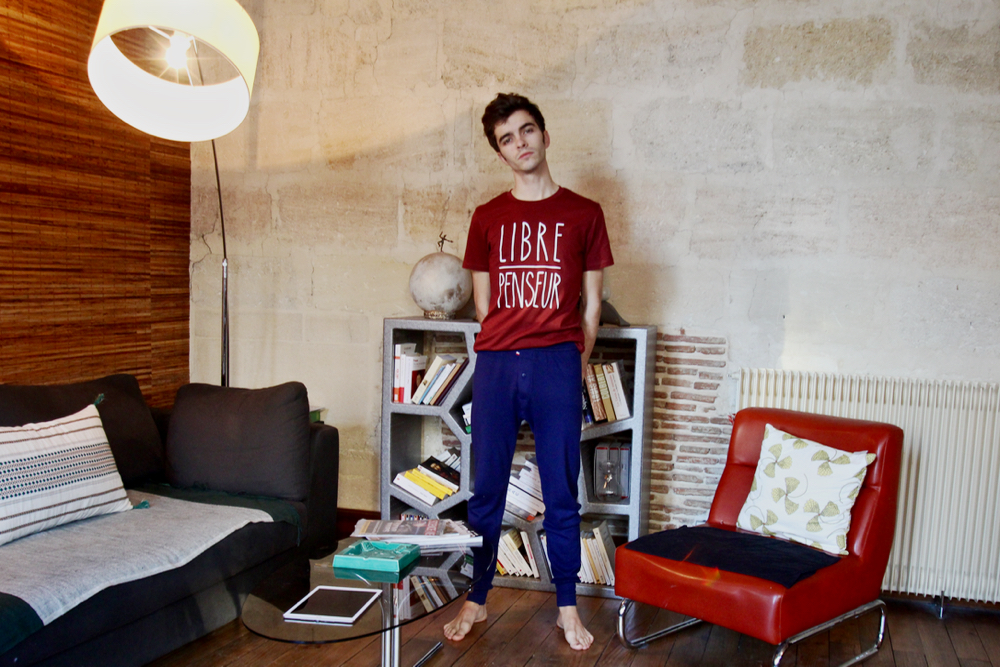 BLOG-MODE-HOMME_Arthur-caleçon-long-made-in-france-libre-penseur-liberté-expression-paris-bordeaux-style-vetement
