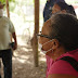 Tren Maya beneficiará Red de Ejidos Indígenas en Zona Maya de Quintana Roo