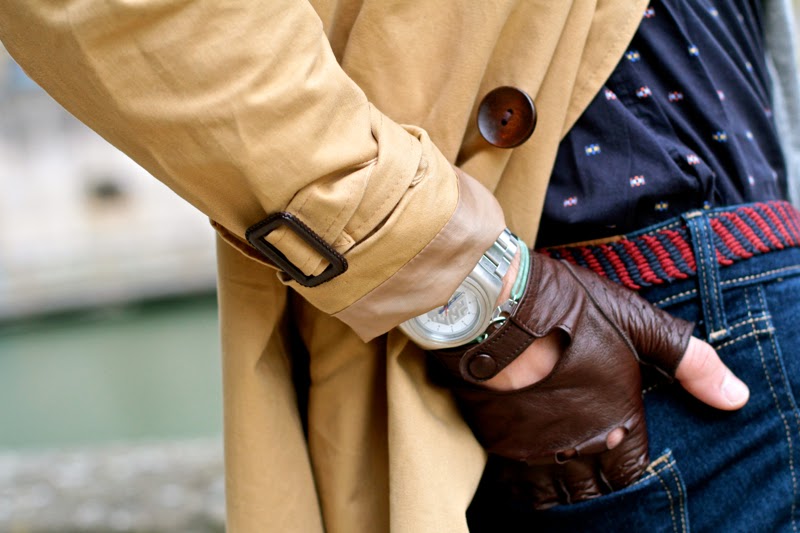 BLOG MODE HOMME PREPPY DANDY CONSEIL STYLE PARIS ELEGANCE TENDANCE JEUNE