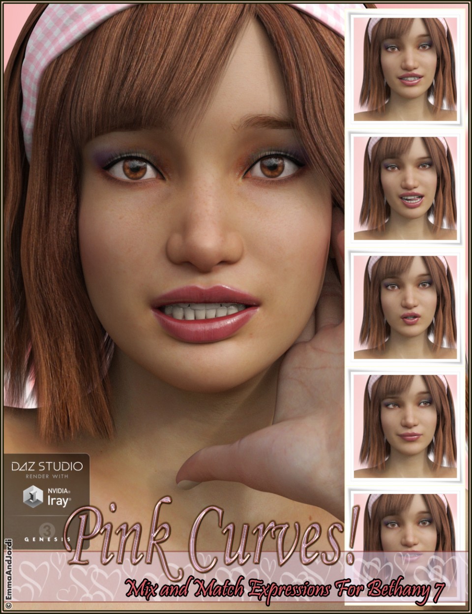 make expression on daz studio genesis 2 make expression on daz studio genesis 2