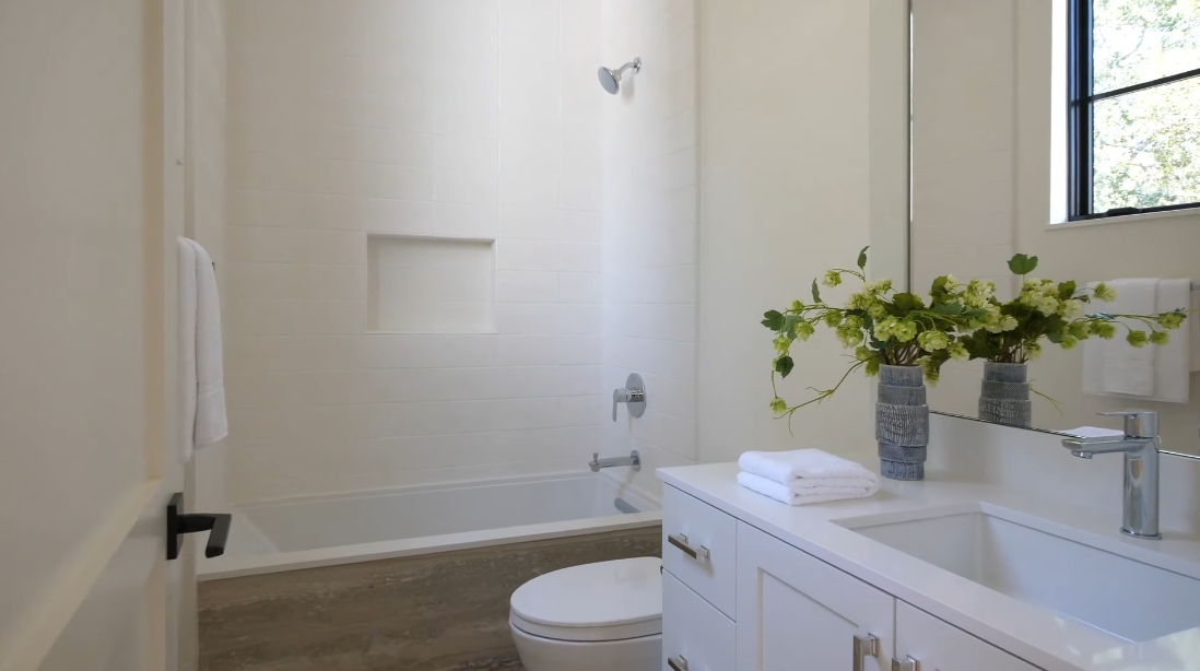 60 Interior Design Photos vs. 44 Mccormick Ln, Atherton, CA Luxury Mansion Tour