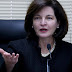 “Perfeitamente possível do ponto de vista constitucional”, diz Dodge sobre extradição de Battisti