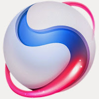  تحميل برنامج Baidu Spark Browser 2016 للكمبيوتر مجانا برابط مباشر