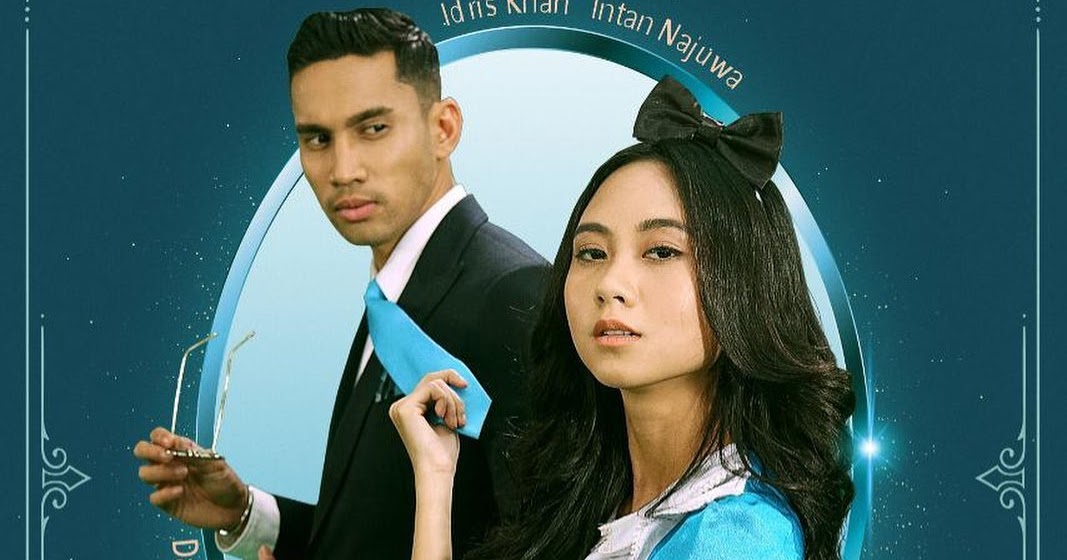 Drama Tuan Danial Tv3 Myinfotaip