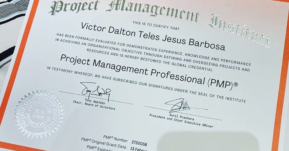 Buy PMP Certification Online: Buy PMP Certification Without Exams in Buy PMP Certification Online: Buy PMP Certification Without Exams in