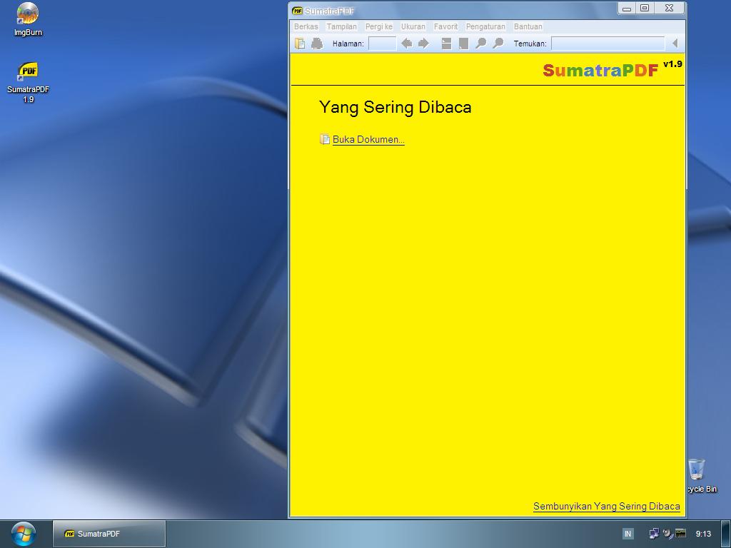 Download driver modem speedup untuk windows 8 windows 7