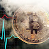 Bitcoin đối mặt một kháng cự khác, đây là những gì có thể kích hoạt một sụt giảm nhanh chóng