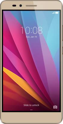 Honor 5x Review | Honor 5x Price, Specification, Battery, Back cover
