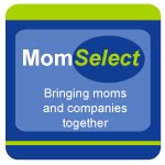 Mom Select Member