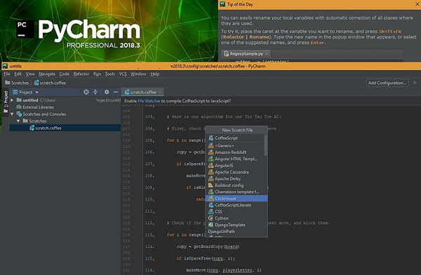 download jetbrains com pycharm download jetbrains com pycharm