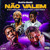 Nucho Beatz – Não Valem (feat. Delcio Dollar, Xuxu Bower & Nuno Maidy)